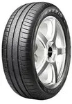 195/65 R15 91H Mecotra 3
