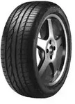 205/55 R16 91W Turanza ER 300-1 RFT * 1&3 SERI