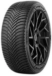 235/50 R19 103H Vector All Season 4 XL FP EVR