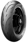 190/55 ZR17 (75W) Supermaxx HS MA-HS Rear