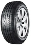 245/45 R18 96Y Turanza ER 300 RFT * SER'1