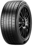 275/35 R21 103Y P-Zero (PZ5) XL GOE ncs elt