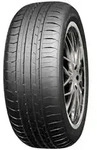 195/65 R15 91V EH226