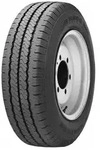 145 R13C 88R/86R Radial RA08 LTR/S LV 8PR