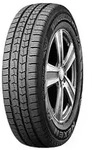 195/65 R16C 104T/102T Winguard WT1