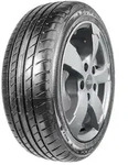 225/60 R17 99V SP Sport Maxx TT ROF * MFS