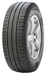 205/65 R16C 107T/105T Carrier