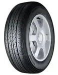 185/65 R14 93N/91N CR-965 Trailermaxx