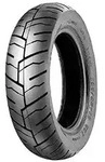 100/90-10 56J SR-425 F+R