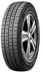 215/70 R16C 108R/106R Winguard WT1