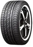 225/35 ZR19 88W Race 1 XL