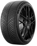 235/40 R20 96Y Cross Climate 3 Sport XL RG FRV