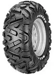 25x8.00-12 43N Maxxis BigHorn M-917 6PR