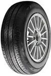 165/60 R14 75T CS7
