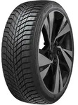 235/35 R19 91W Winter i*cept evo 4 W340 XL FSL