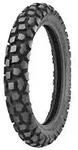 120/70 R19 60H E705 Trail Master Rad. M+S Fro. M/C