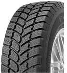 235/65 R16C 121R/119R FullGrip PT935 10PR