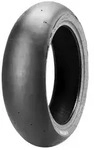 180/60 R17 K00 Rear Soft NHS