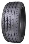 215/40 ZR17 87W VI-388 XL
