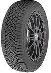 245/40 R19 98W Observe EWS1 XL FSL