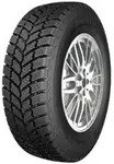 215/65 R16C 109R/107R FullGrip PT935 8PR