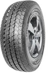 195/75 R16C 107R/105R VancoFourSeason 8PR