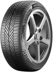 225/55 R18 98V AllSeasonExpert 3
