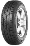 185/60 R14 82T City Tech II