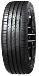245/40 ZR17 95Y S Fit 2 LK12 XL FSL