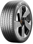 235/45 R19 99Y EcoContact 7 XL FR