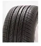 185/65 R15 88H VI-682