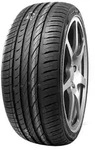 205/50 R16 87W Green Max