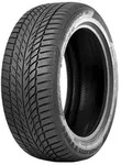 275/45 R21 110V Snowproof 3P XL