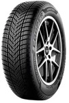 225/60 R18 104V Cooper Winter XL EVR