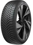 255/45 R20 105V Winter i*cept evo 4 SUV W340A XL