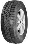 195/65 R16C 104R/102R Cargo Winter