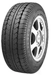 215/70 R15C 109S/107S SL-6 Silica M+S