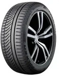225/35 R18 87W Euroallseason AS-220 PRO XL MFS