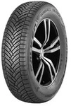 195/50 R16 88V Euroallseason AS-220 XL MFS
