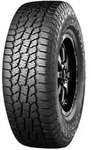 255/70 R16 111T Geolander A/T4 G018A OWL
