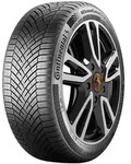 225/45 R19 96V AllSeasonContact 2 XL FR EVc