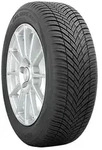 185/60 R15 84T Celsius AS2