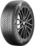 195/50 R16 88V Quartaris 6 XL FR