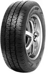185 R14C 102R/100R V-02 Van 8PR
