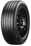 265/45 R21 108T Scorpion (S3) XL MO-V elt