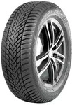 195/60 R18 96H Snowproof 2 XL