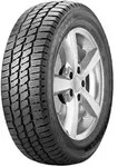 215/65 R16C 109R/107R SW612