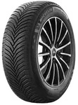 185/50 R16 85H CrossClimate 2 XL