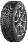 195/50 R20 93T Cooper All Season XL FP EVR