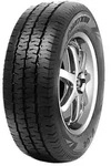 205/65 R15C 102T/100T V-02 Van 6PR